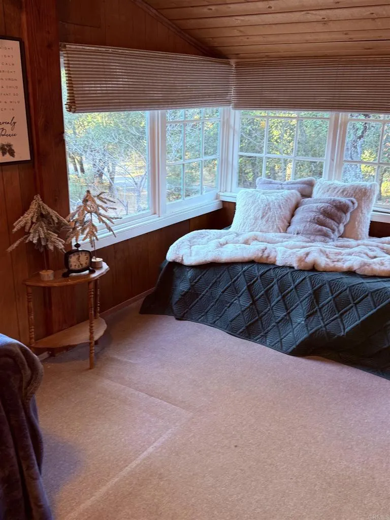 https://cdn.realtyfeed.com/cdn/127/306730132/fa67fee4035b6c943187c77499d3dd87.webp