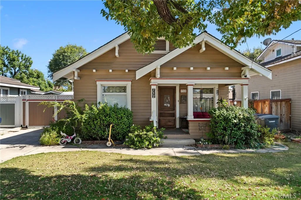 Orange, CA 92866