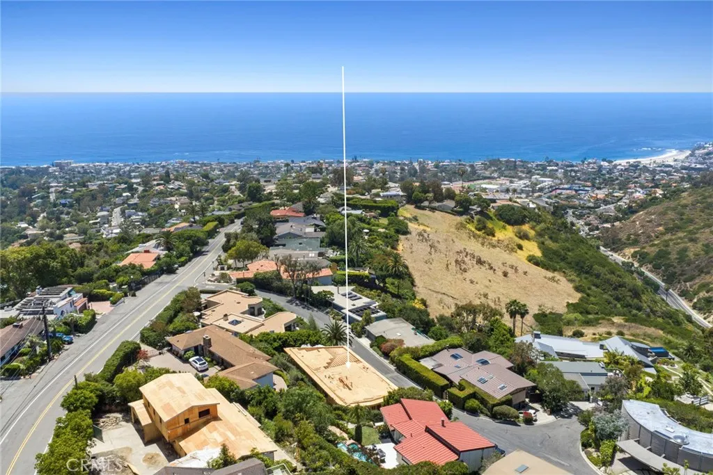 Laguna Beach, CA 92651