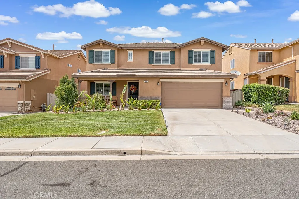 32992 Monte, Temecula, CA 92592 - Photo 3 of 50, Temecula, CA