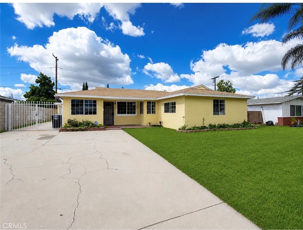 West Covina, CA 91790