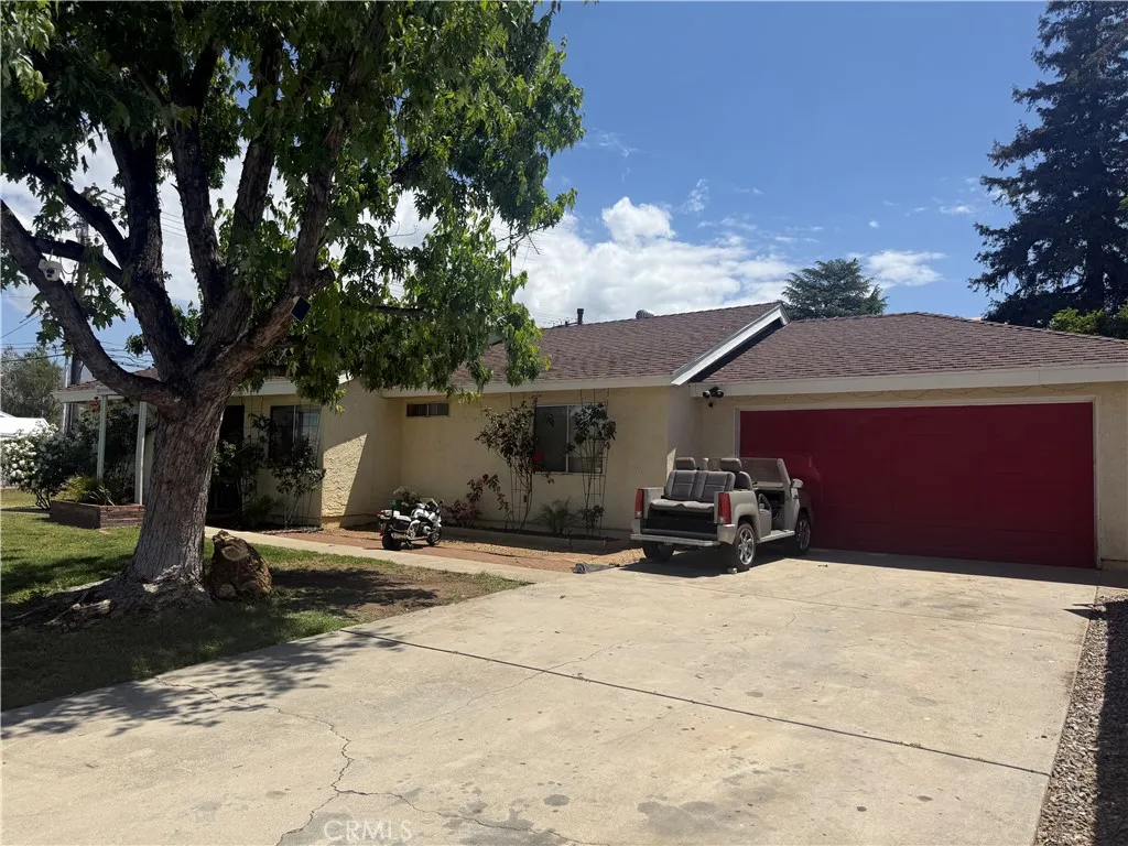 Calimesa, CA 92320