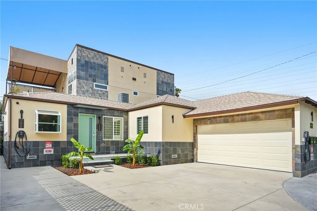 Tarzana, CA 91356