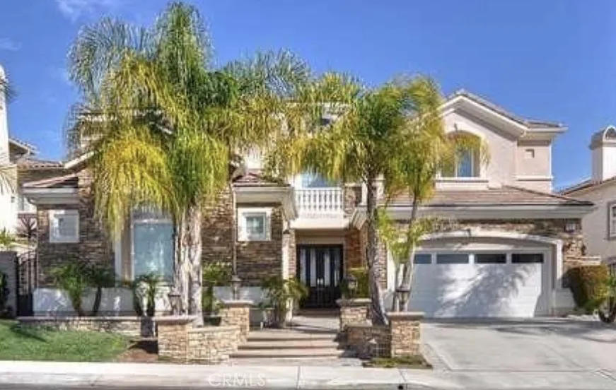 Yorba Linda, CA 92886