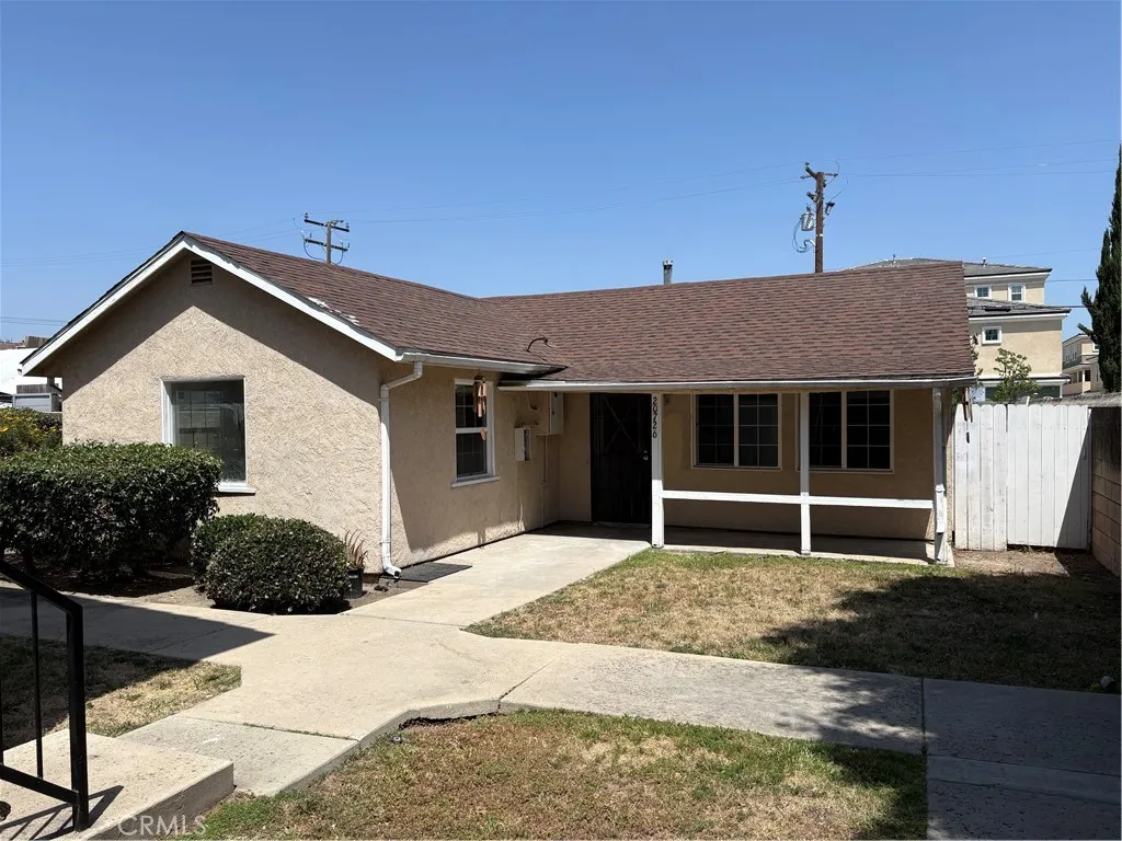 Lakewood, CA 90715