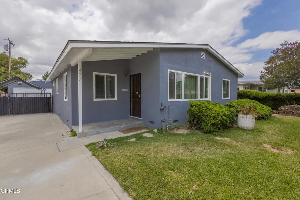 West Covina, CA 91790