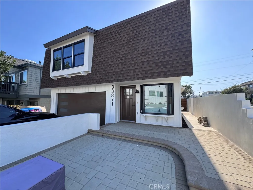 Dana Point, CA 92629
