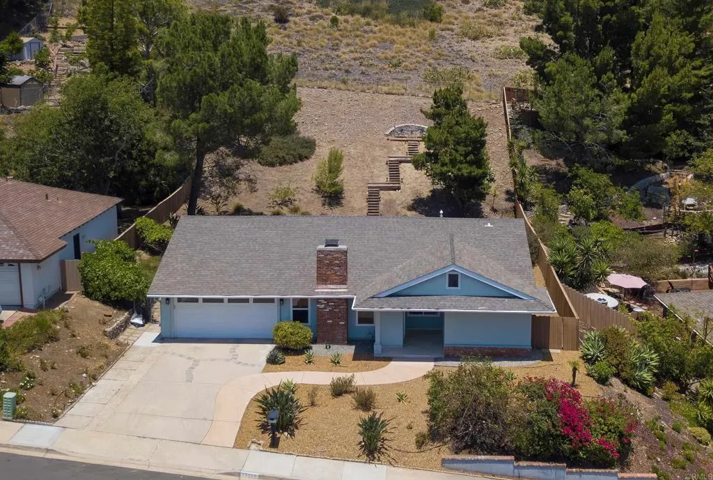 Poway, CA 92064