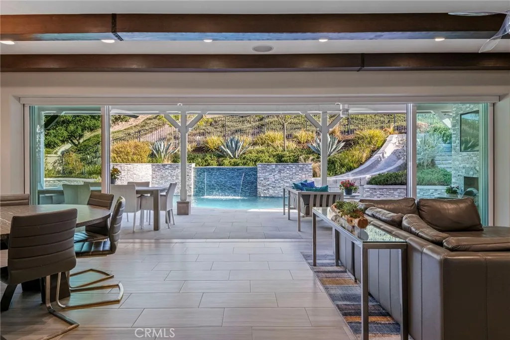 Trabuco Canyon, CA 92679