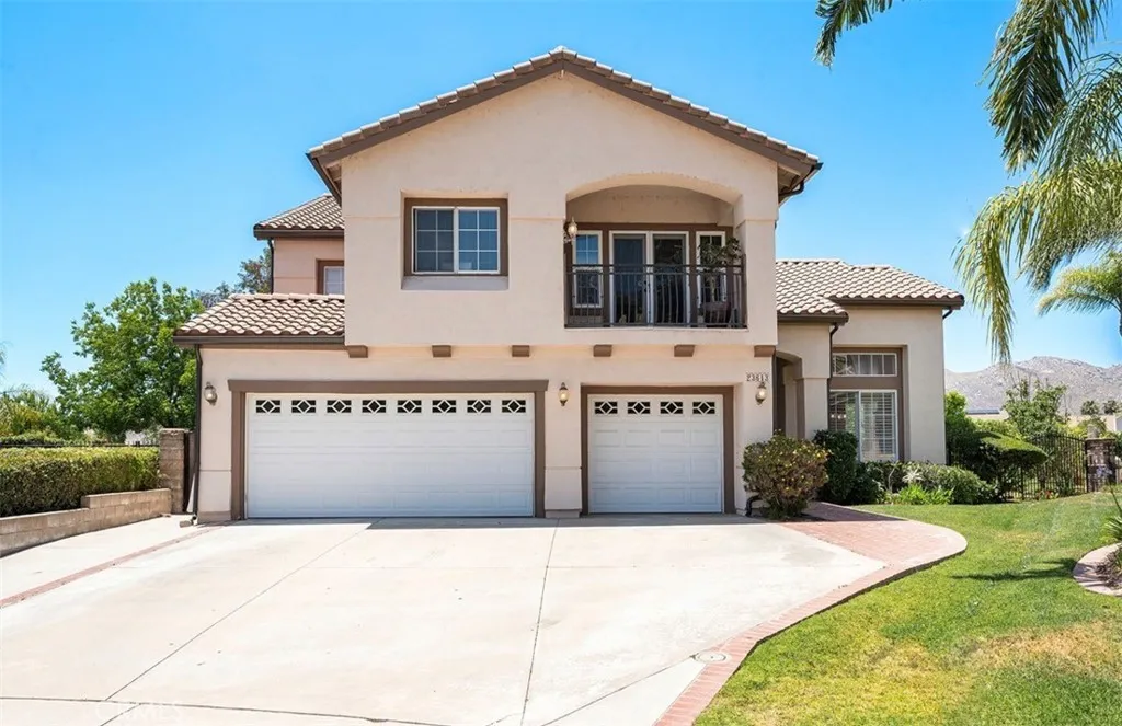 Moreno Valley, CA 92557