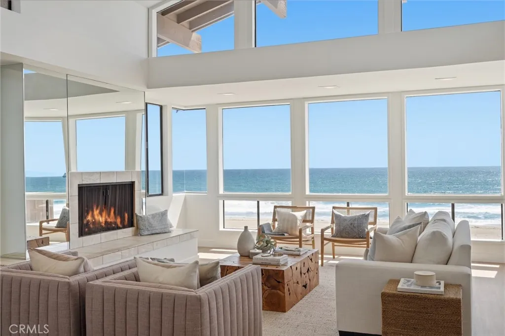Featured Homes Featured Homes