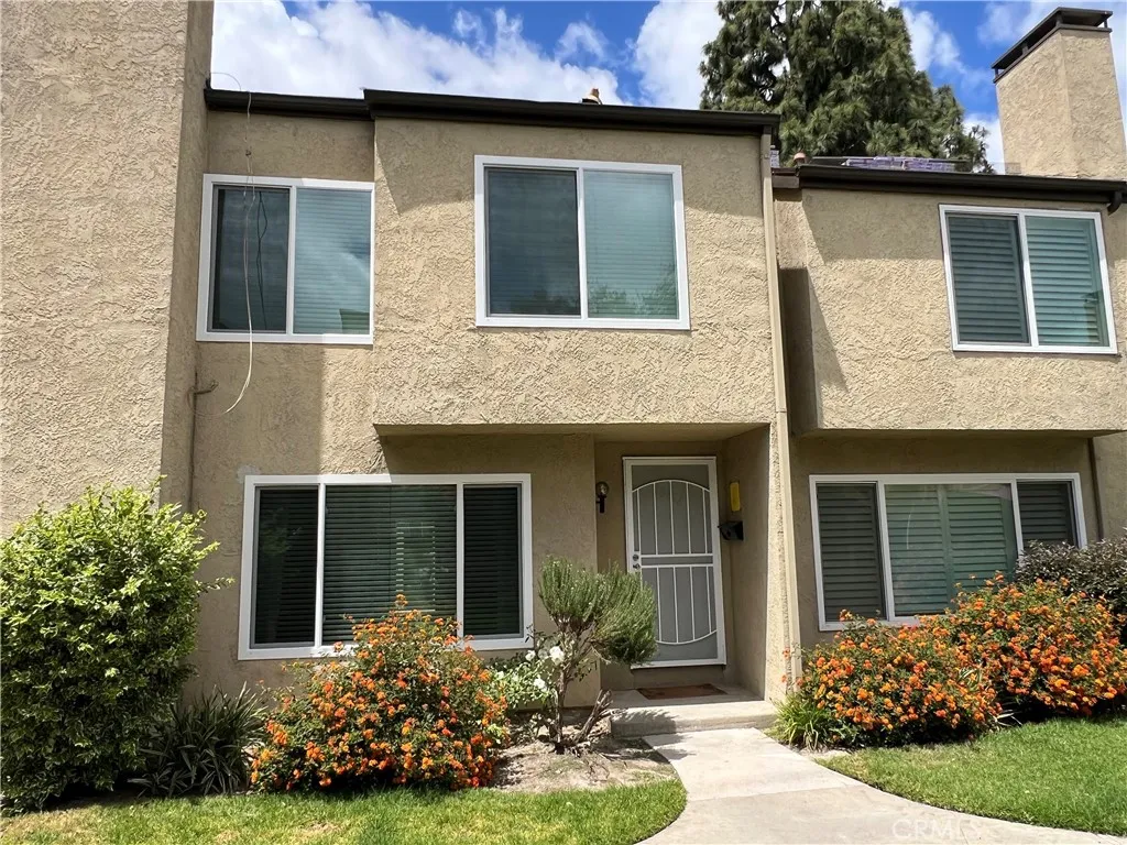Fountain Valley, CA 92708