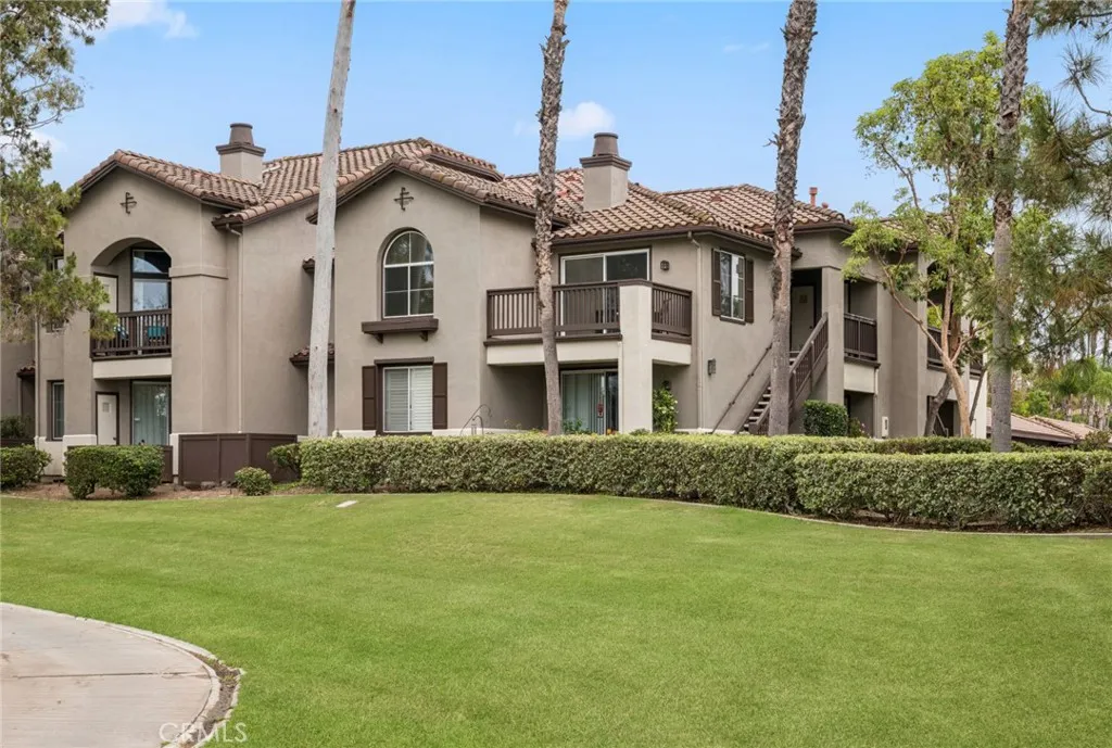 Tustin, CA 92782