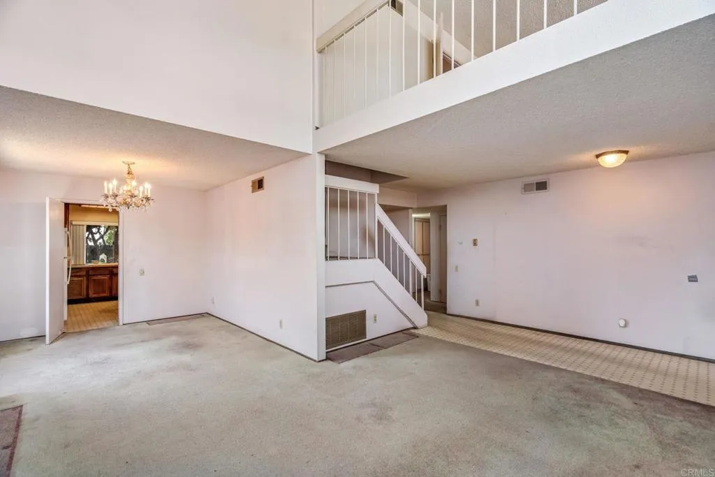 https://cdn.realtyfeed.com/cdn/127/306730222/031317b30975c55caaef4d56374417e3.webp