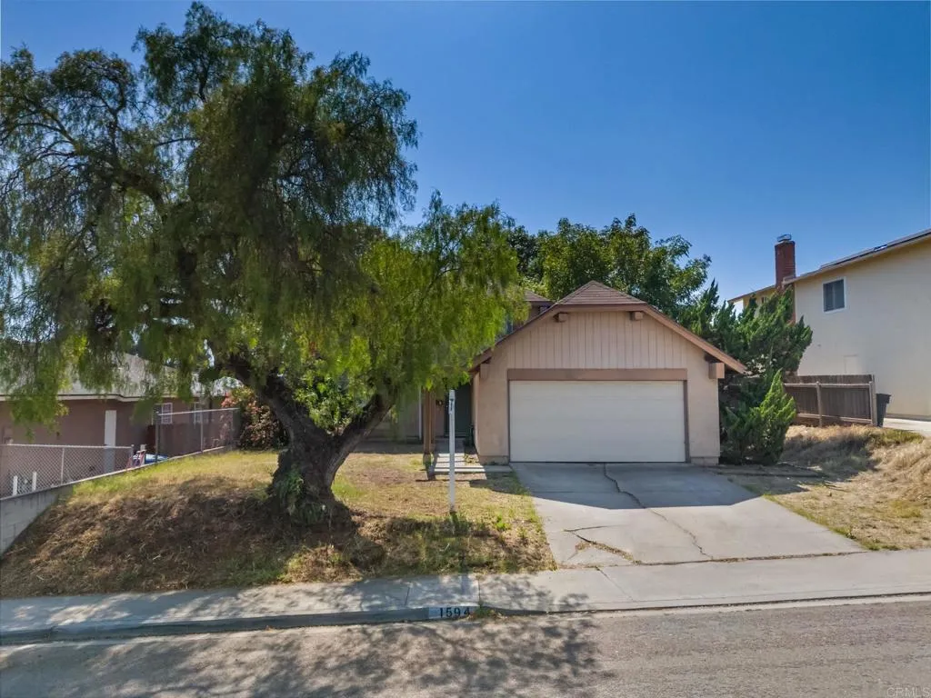 https://cdn.realtyfeed.com/cdn/127/306730222/06ccde03d816d897c92663f71b4fd71d.webp