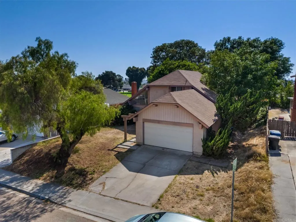 https://cdn.realtyfeed.com/cdn/127/306730222/0cc5d9927239e732406fe8b4243f213e.webp