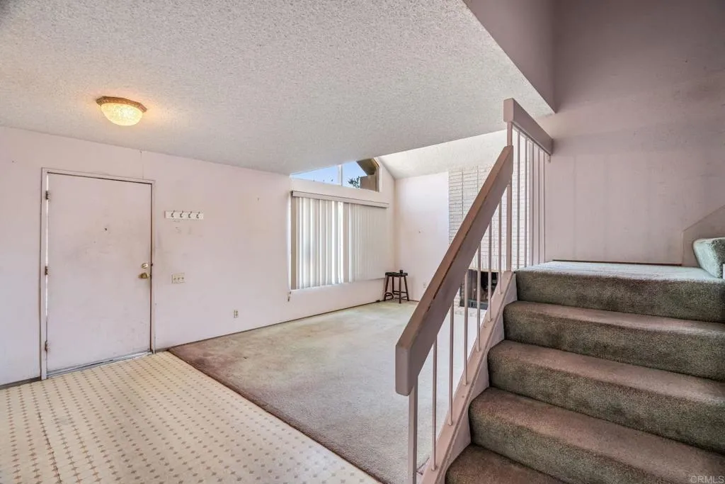 https://cdn.realtyfeed.com/cdn/127/306730222/101394470d9f21cf5704bfd8a2931cae.webp
