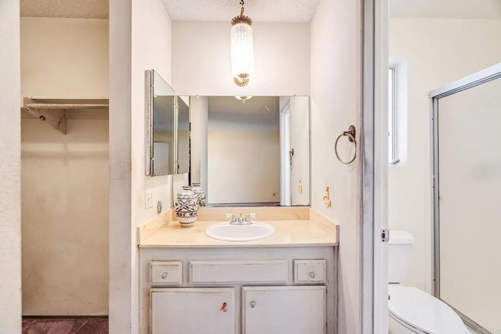 https://cdn.realtyfeed.com/cdn/127/306730222/18897167c796b7104f2ed1f8edd2bcc6.webp