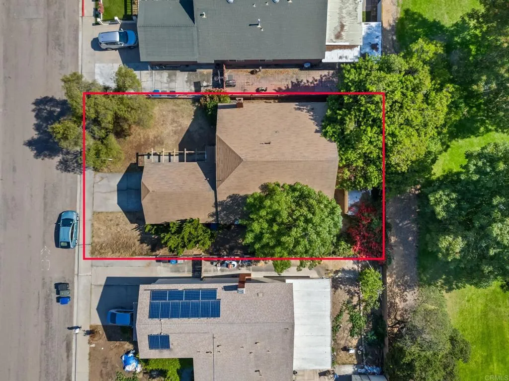 https://cdn.realtyfeed.com/cdn/127/306730222/292c7f10a08e380d63086601d8940dde.webp
