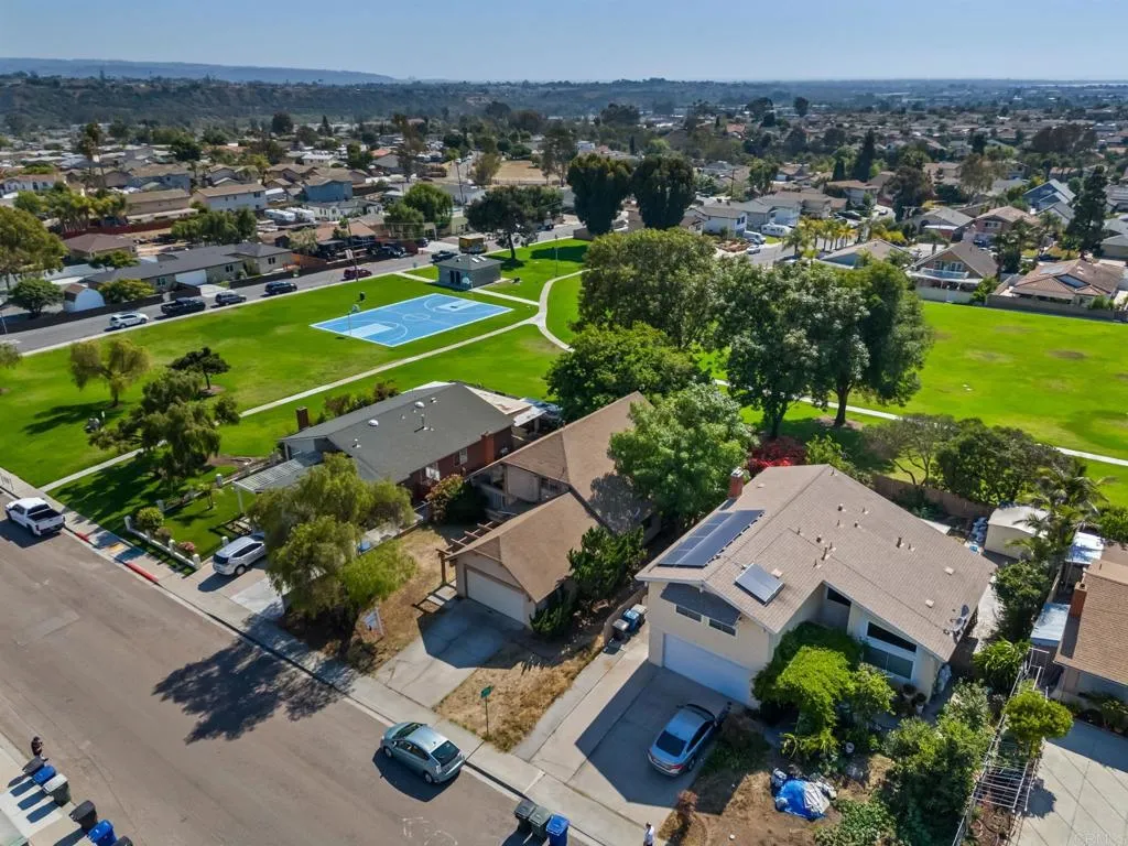 https://cdn.realtyfeed.com/cdn/127/306730222/2a7612034c7781d35ec85ec22a6ca72a.webp