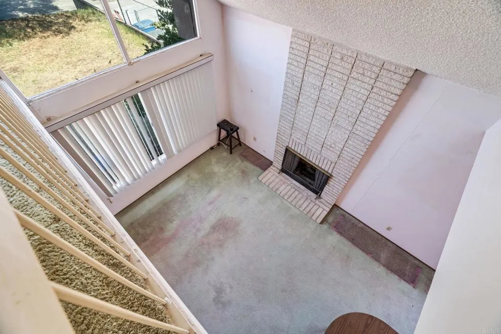 https://cdn.realtyfeed.com/cdn/127/306730222/3ba5268359c3248321401ec7f1d0efae.webp