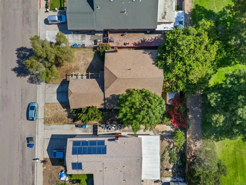 https://cdn.realtyfeed.com/cdn/127/306730222/455f93699eeeac9dc08d66477172cfea.webp
