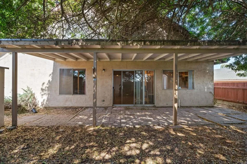 https://cdn.realtyfeed.com/cdn/127/306730222/514d103d7ae59b5333715940b05ec27e.webp