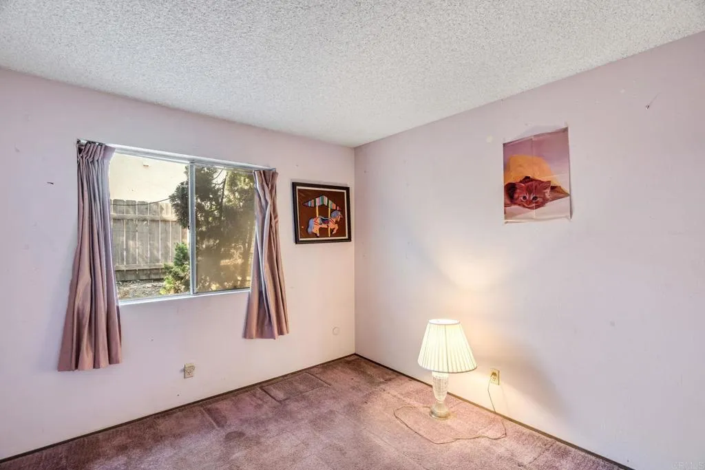 https://cdn.realtyfeed.com/cdn/127/306730222/555785e4bd5d74a63dcebc99e871e7ec.webp