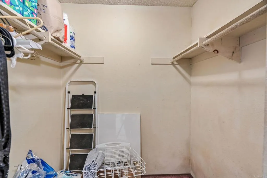 https://cdn.realtyfeed.com/cdn/127/306730222/55a4d92d2e2e0d8cc28373ae413aab24.webp