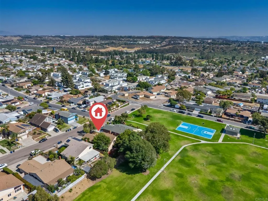 https://cdn.realtyfeed.com/cdn/127/306730222/5c86451fd3bf97a998759002da386ea5.webp