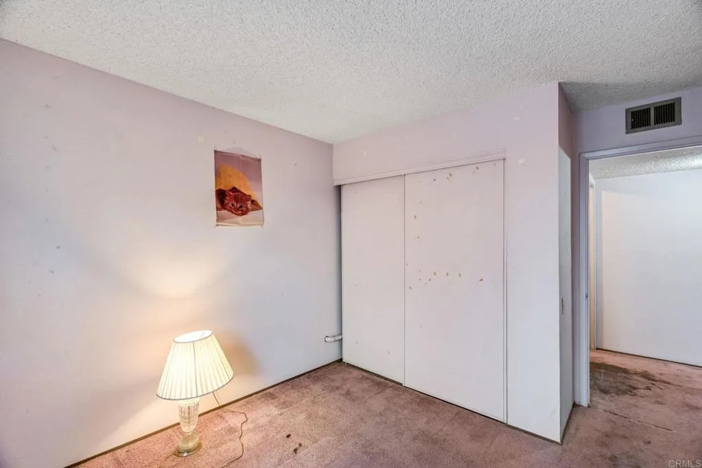 https://cdn.realtyfeed.com/cdn/127/306730222/6f94d9fcdc5de62ea00b5c3acc4ba666.webp