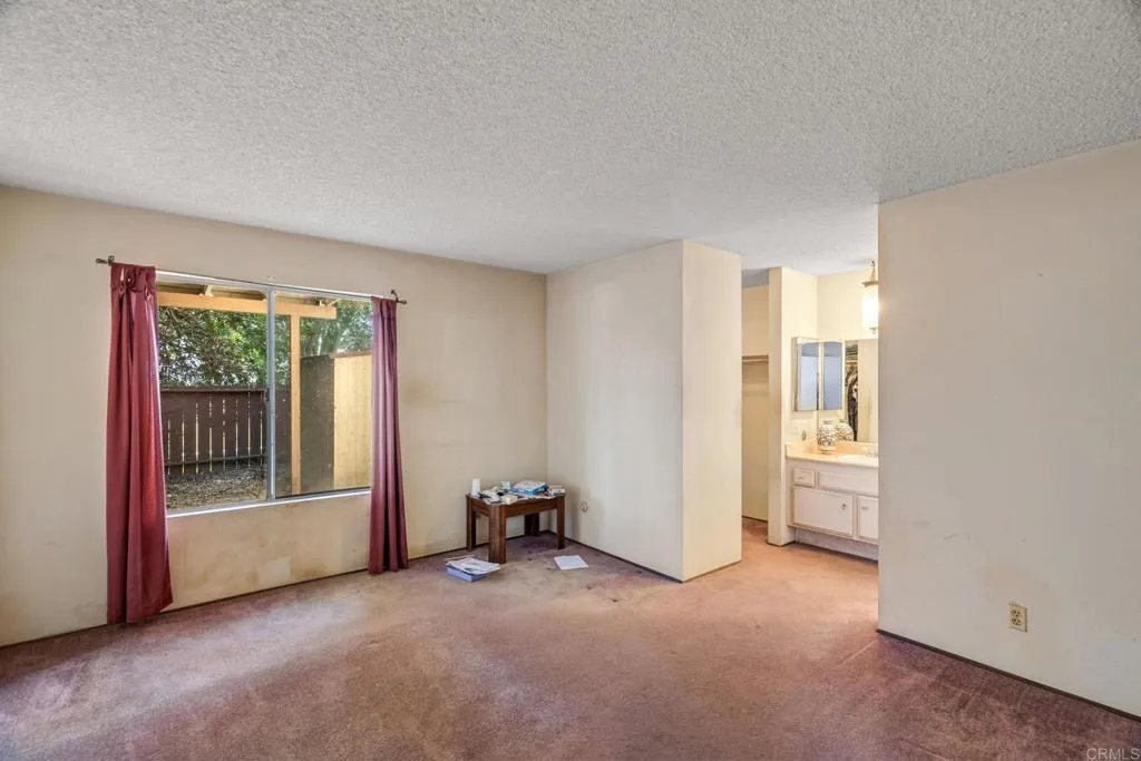 https://cdn.realtyfeed.com/cdn/127/306730222/7503758d04b21193471c86682b655b36.webp