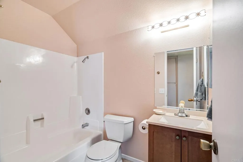 https://cdn.realtyfeed.com/cdn/127/306730222/76c06dcf75b5307d14f4d05980156892.webp
