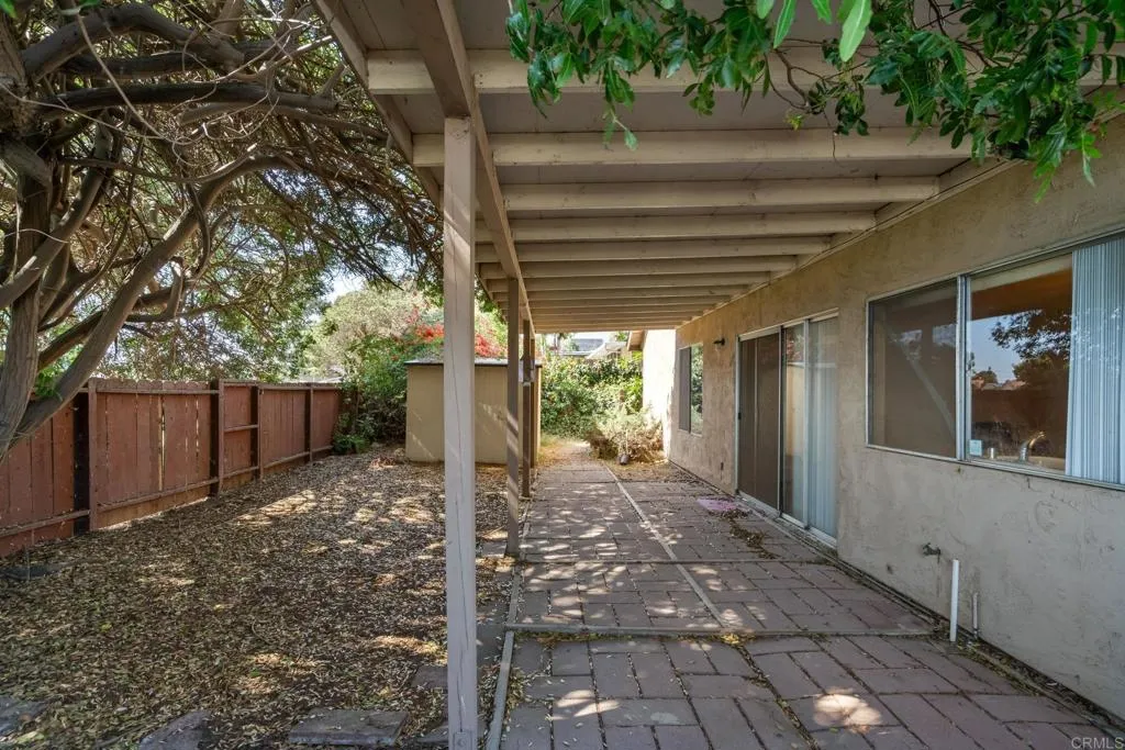 https://cdn.realtyfeed.com/cdn/127/306730222/81fa181978659c7d4baf2cc653de71af.webp