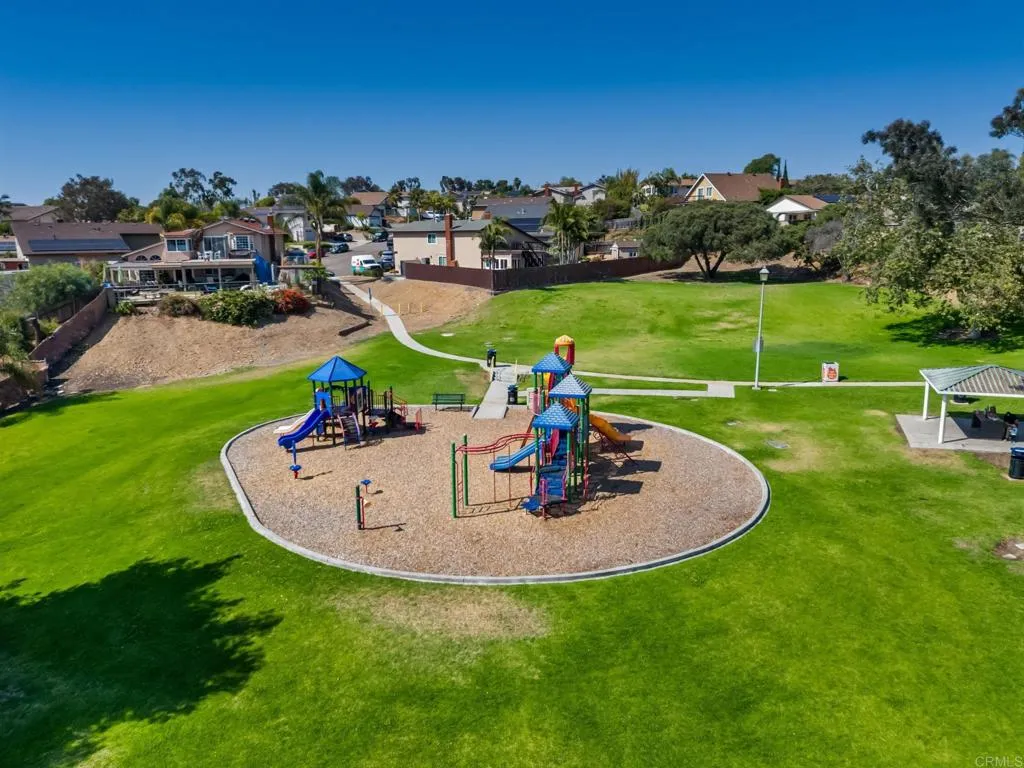 https://cdn.realtyfeed.com/cdn/127/306730222/87e9efb1163a4e71735b310929dda451.webp