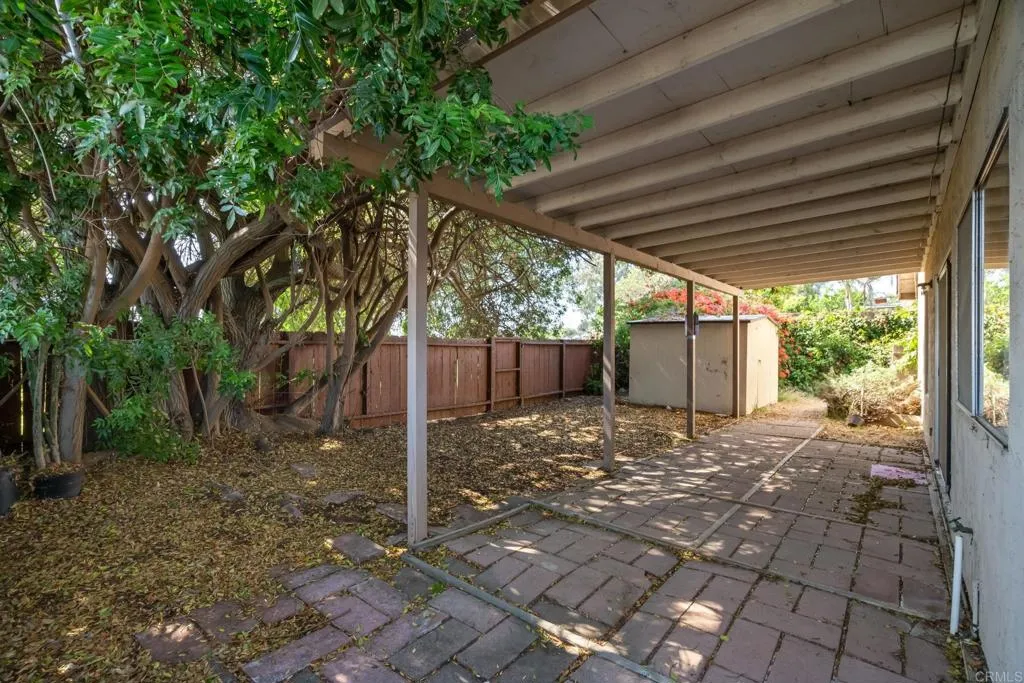 https://cdn.realtyfeed.com/cdn/127/306730222/8f64b6ca6c6d35bd5a509f38c872e01e.webp