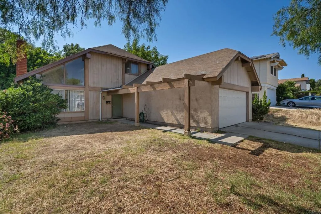 https://cdn.realtyfeed.com/cdn/127/306730222/a60a9ee740aa714dddfe832571a5a2a7.webp