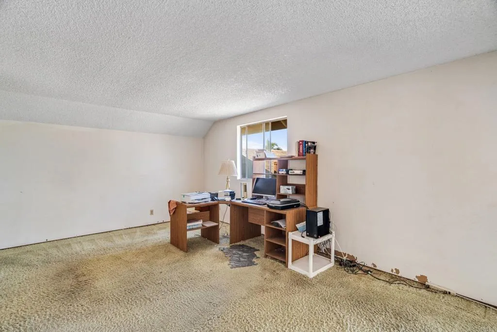 https://cdn.realtyfeed.com/cdn/127/306730222/e00b58536587a923192cdc4d17329a3b.webp