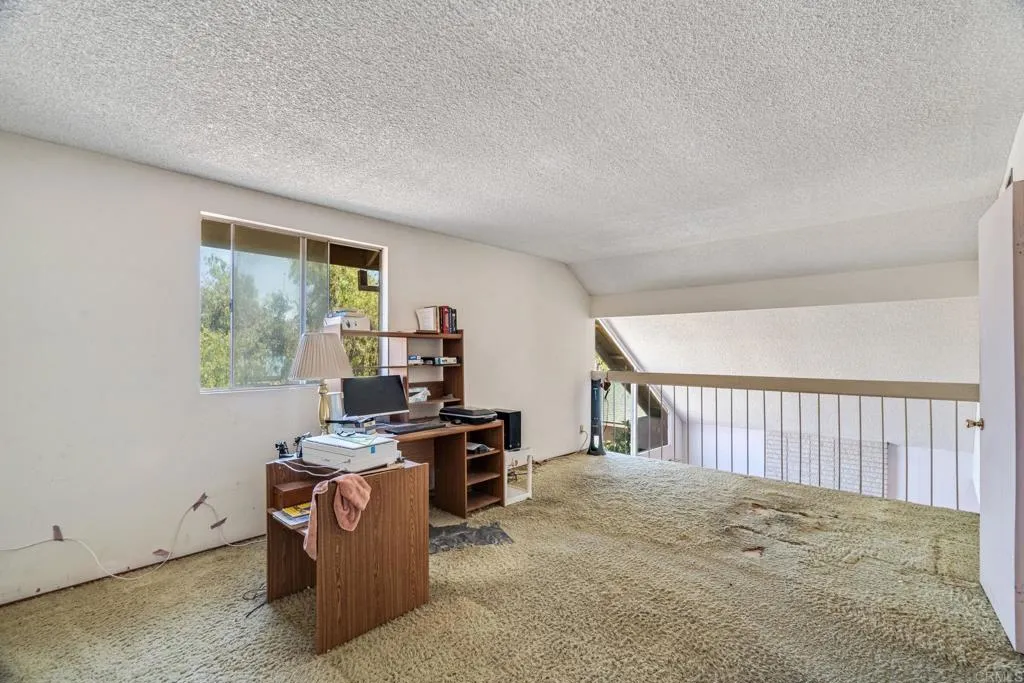 https://cdn.realtyfeed.com/cdn/127/306730222/eb127aaa96c7c6c332be150523d4fb24.webp