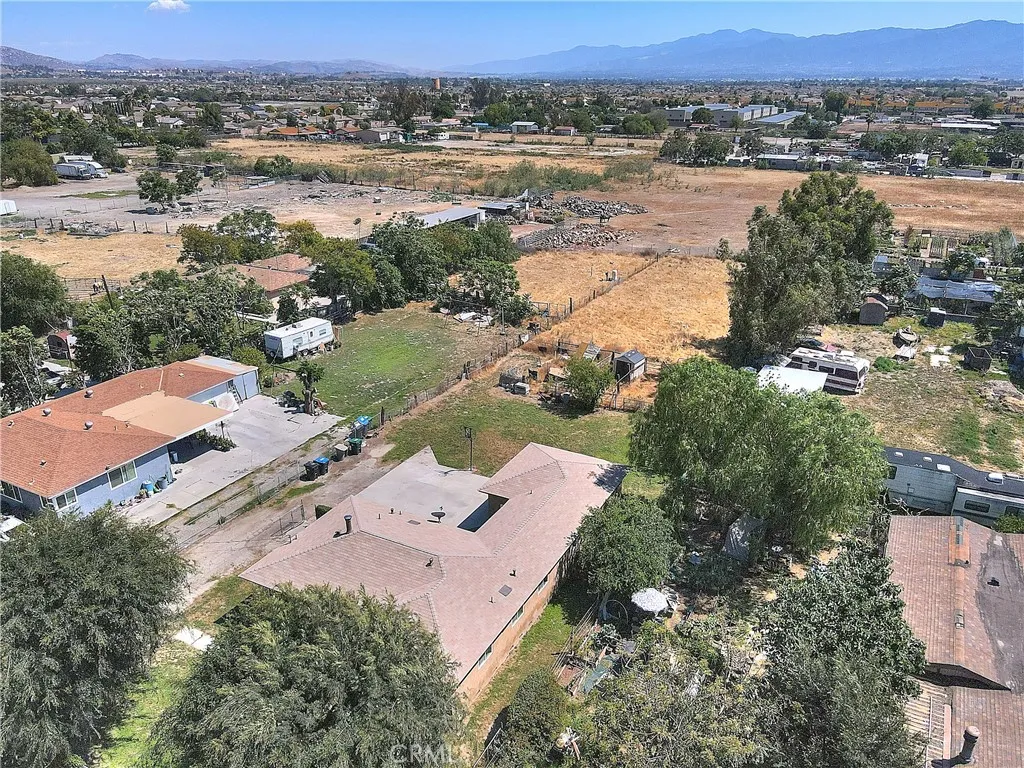 Eastvale, CA 92880