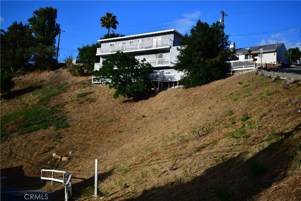 3615 Sunswept Drive, Studio City, CA 91604 - Photo 2 of 42, Studio City, CA