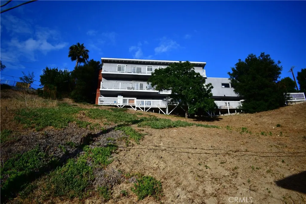 3615 Sunswept Drive, Studio City, CA 91604 - Photo 5 of 42, Studio City, CA