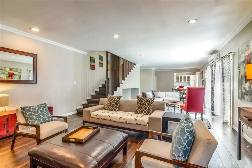 3615 Sunswept Drive, Studio City, CA 91604 - Main photo, Studio City, CA