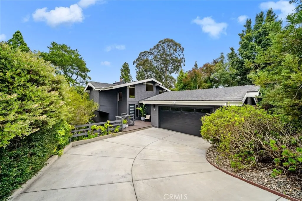 San Luis Obispo, CA 93405