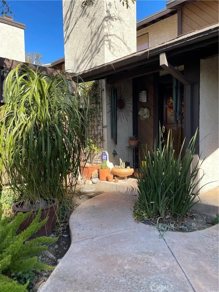 Canyon Country, CA 91387