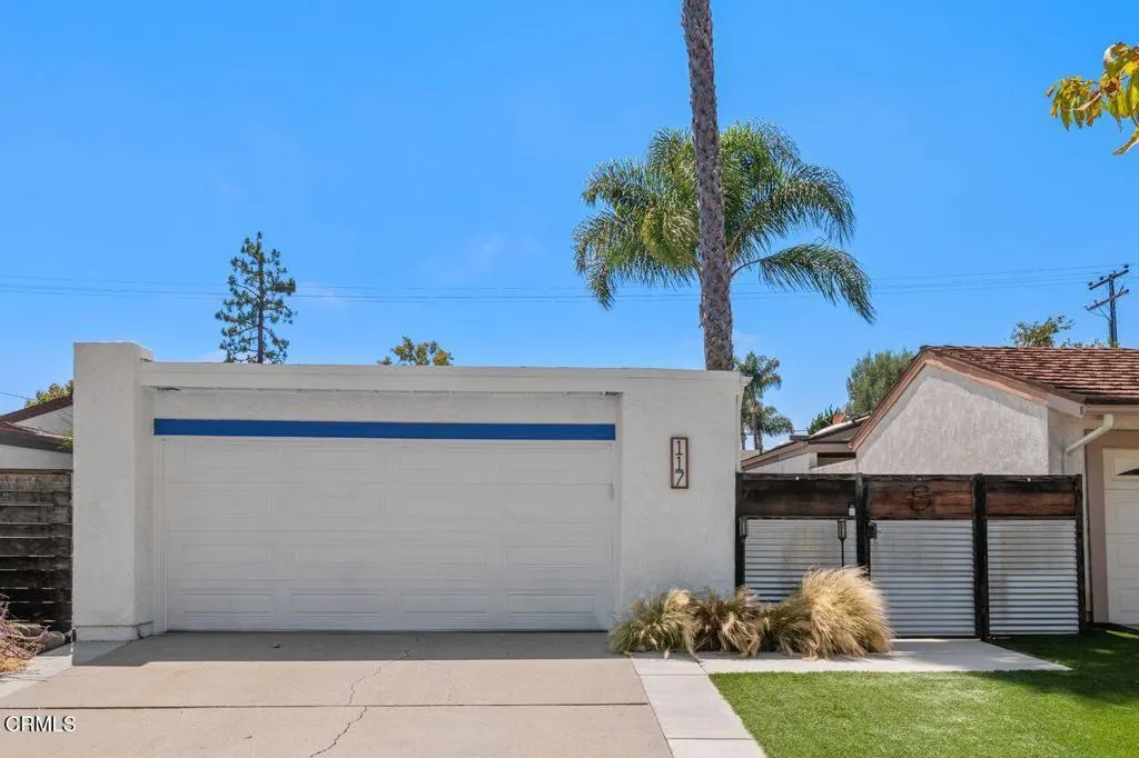Ventura, CA 93003