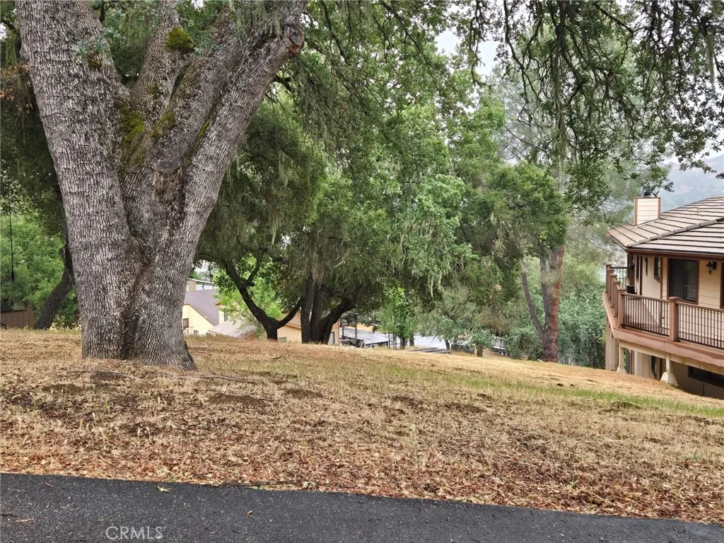 Bradley, CA 93426