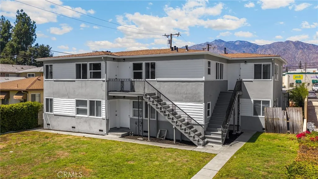 Arcadia, CA 91006