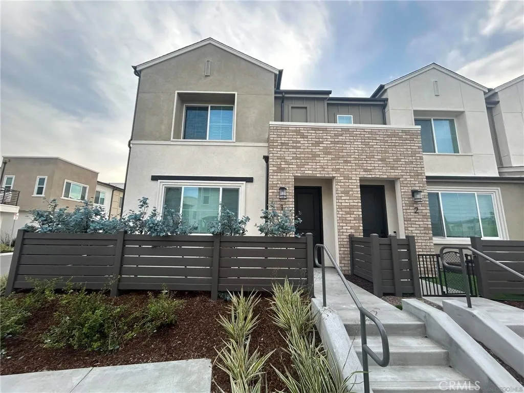 Photo #1: NP26116586 Listing: Photo #1