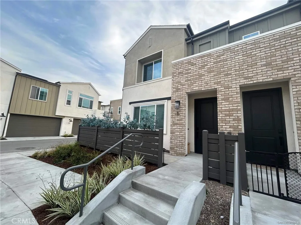 Photo #2: NP26116586 Listing: Photo #2